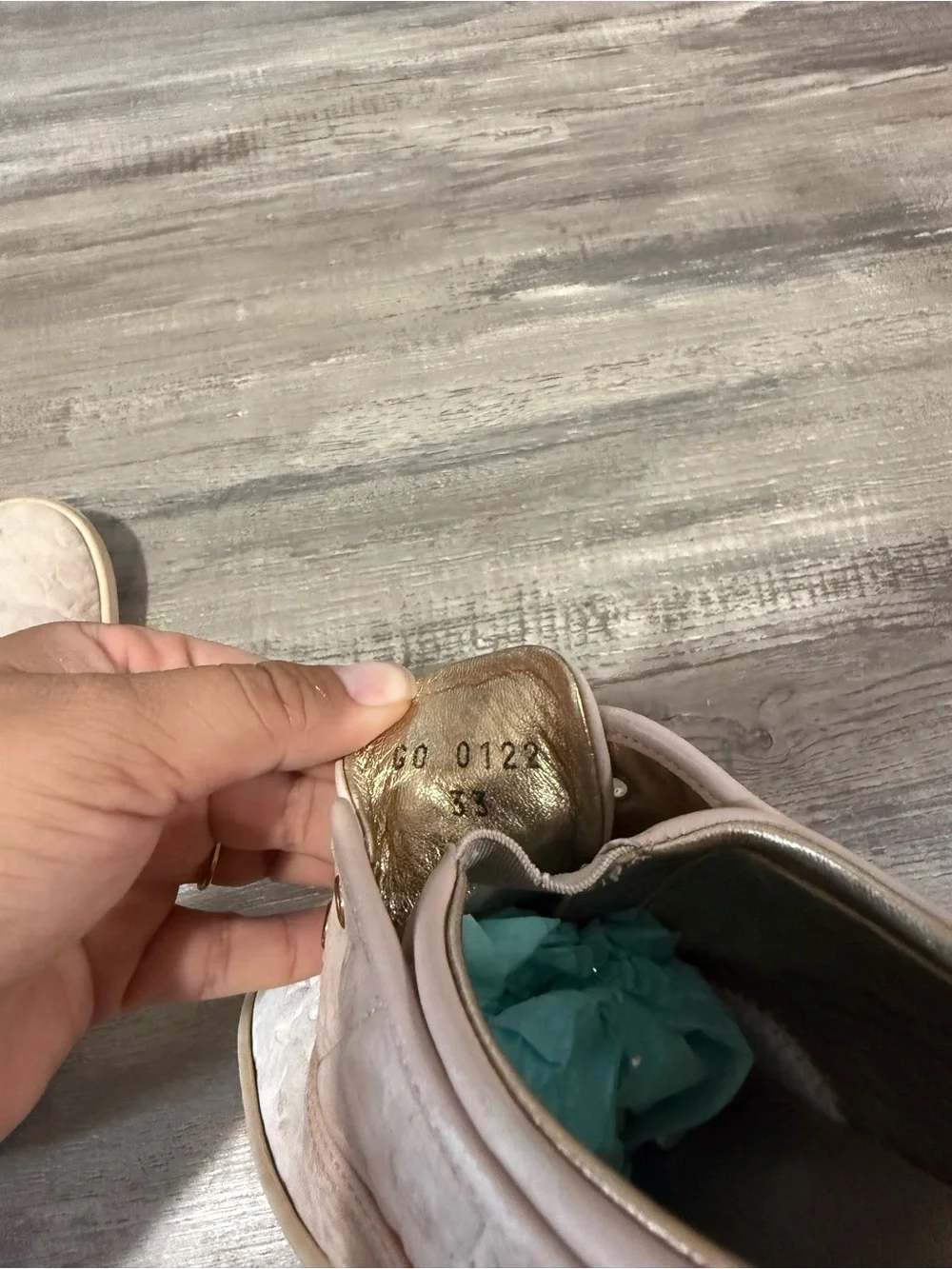 Louis Vuitton louis vuitton